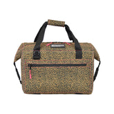 Leopard Series 24 Pack Cooler
